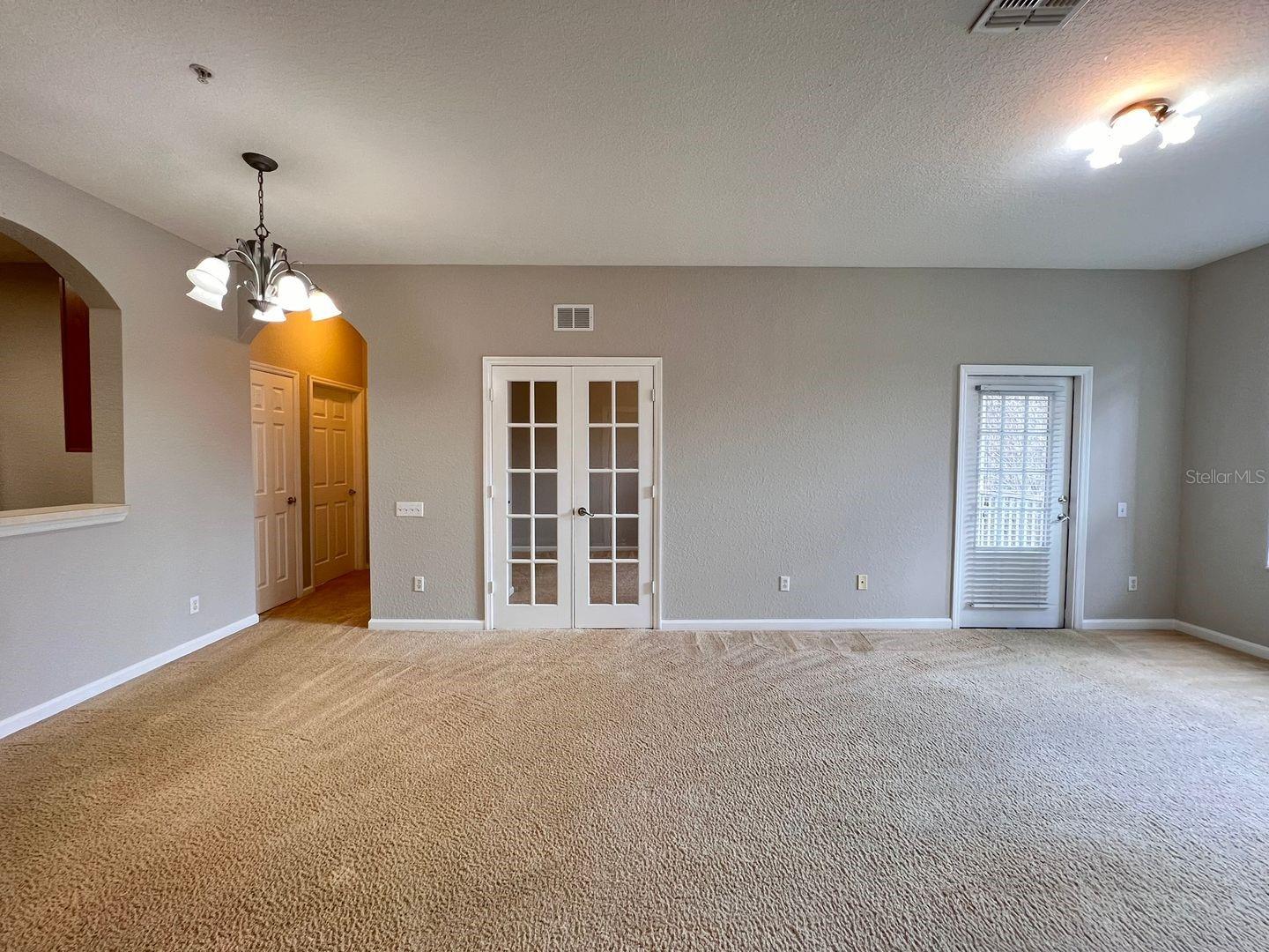 2484 San Tecla St #204 Property Photo 7