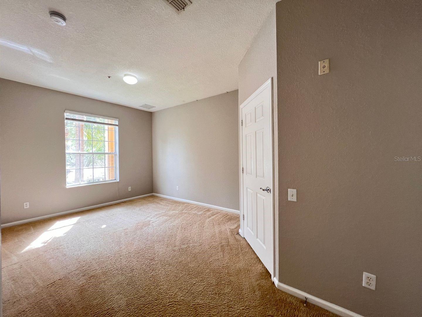 2484 San Tecla St #204 Property Photo 10