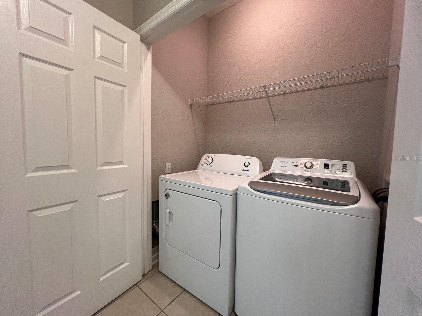 2484 San Tecla St #204 Property Photo 11