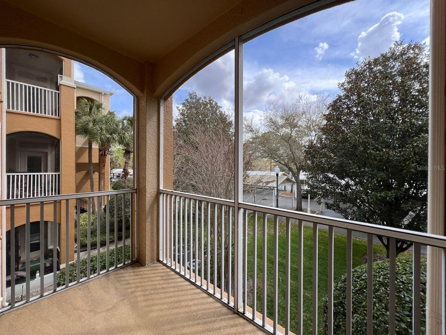 2484 San Tecla St #204 Property Photo 12