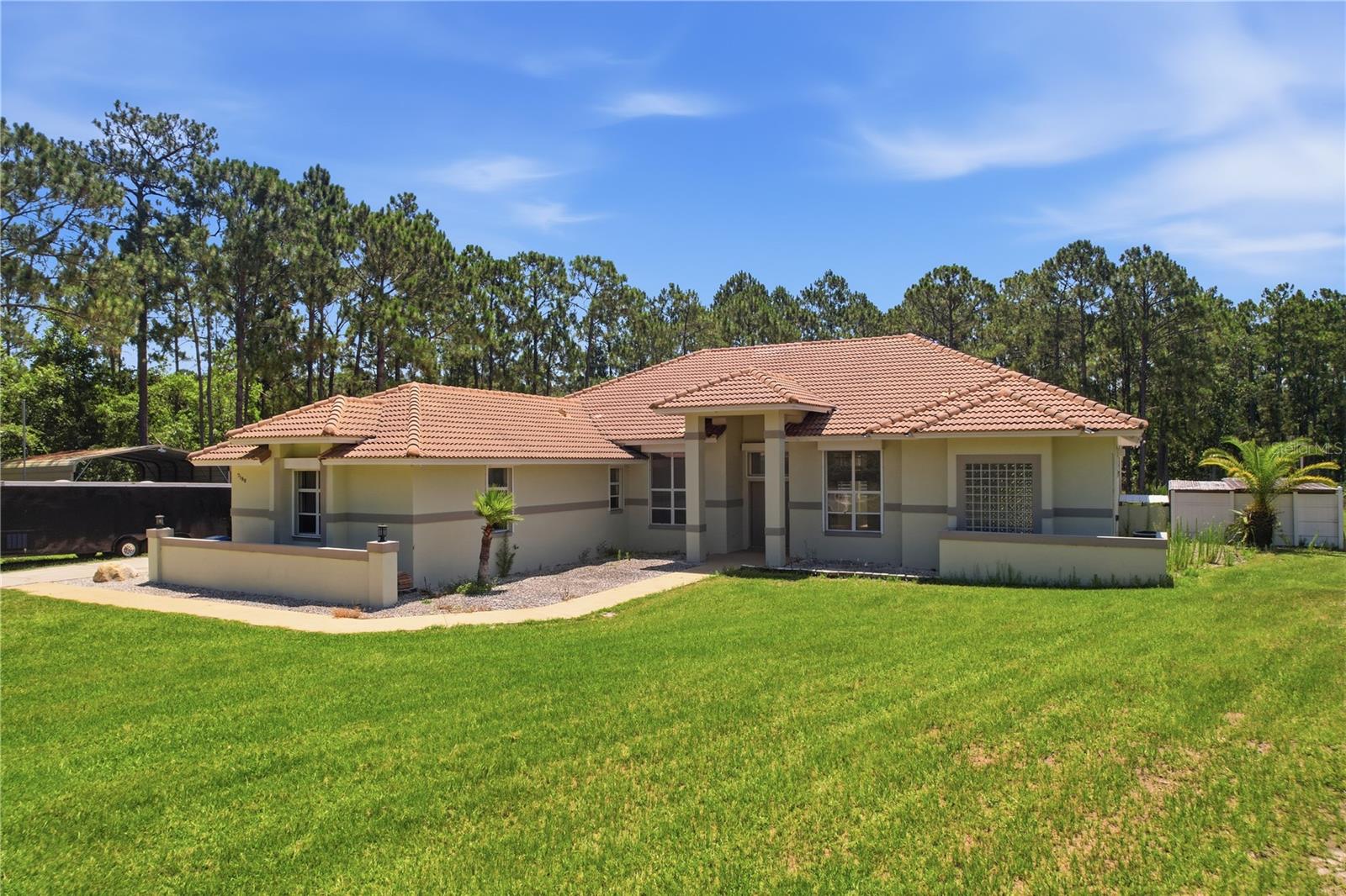 7190 Six Gun Ct Property Photo 4
