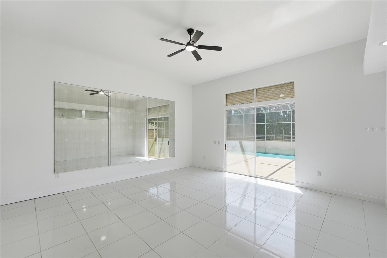 7190 Six Gun Ct Property Photo 10