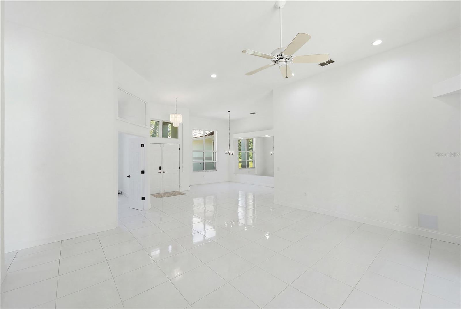7190 Six Gun Ct Property Photo 12
