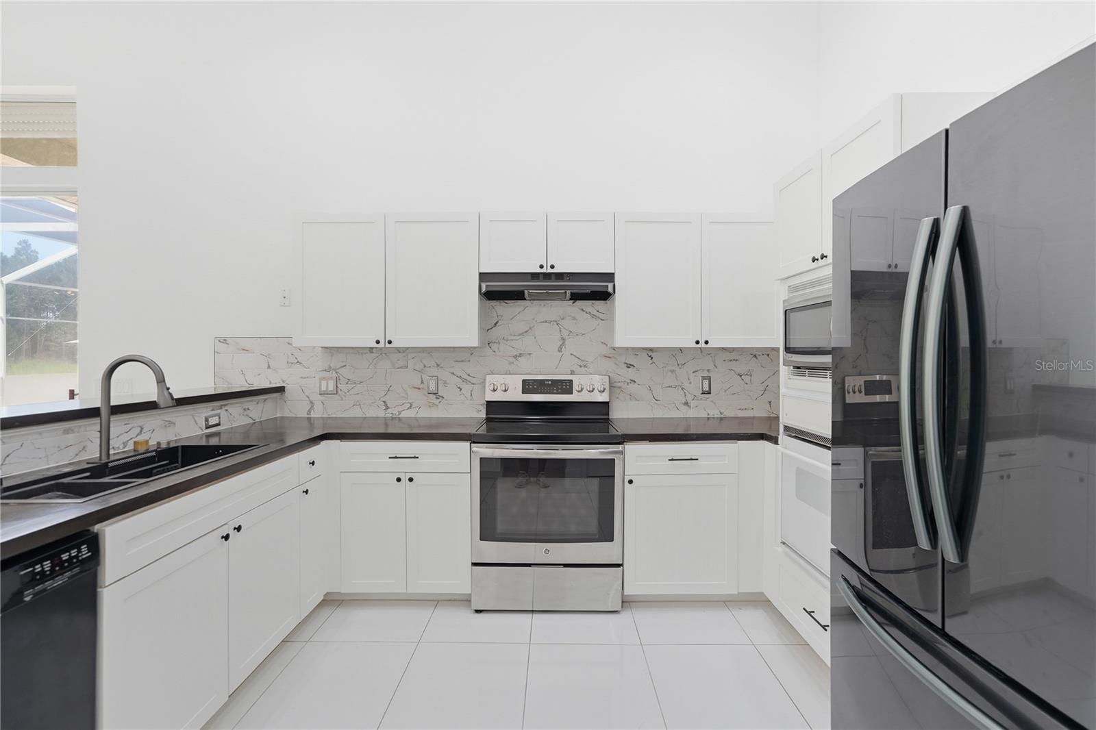 7190 Six Gun Ct Property Photo 15