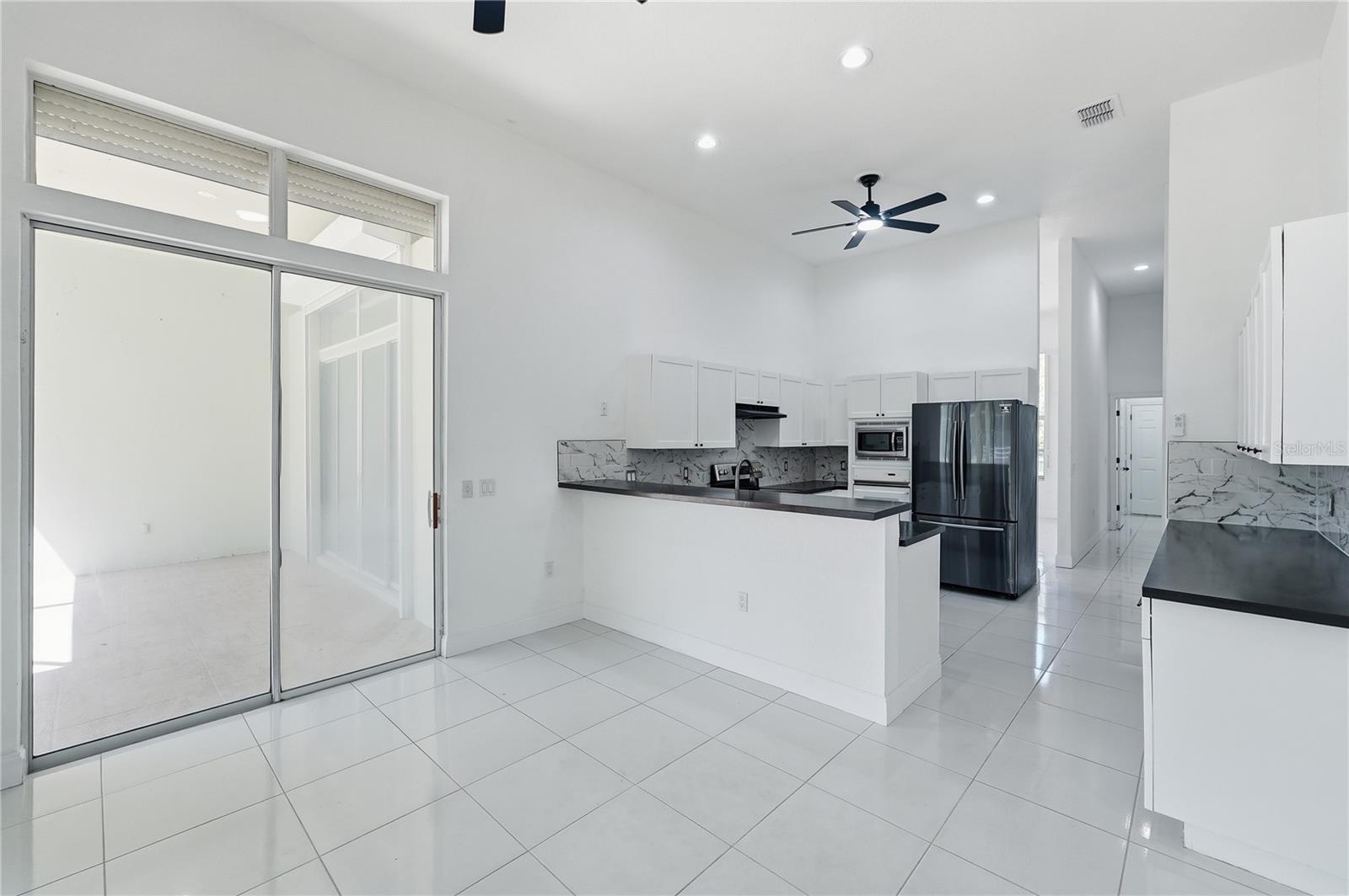 7190 Six Gun Ct Property Photo 16