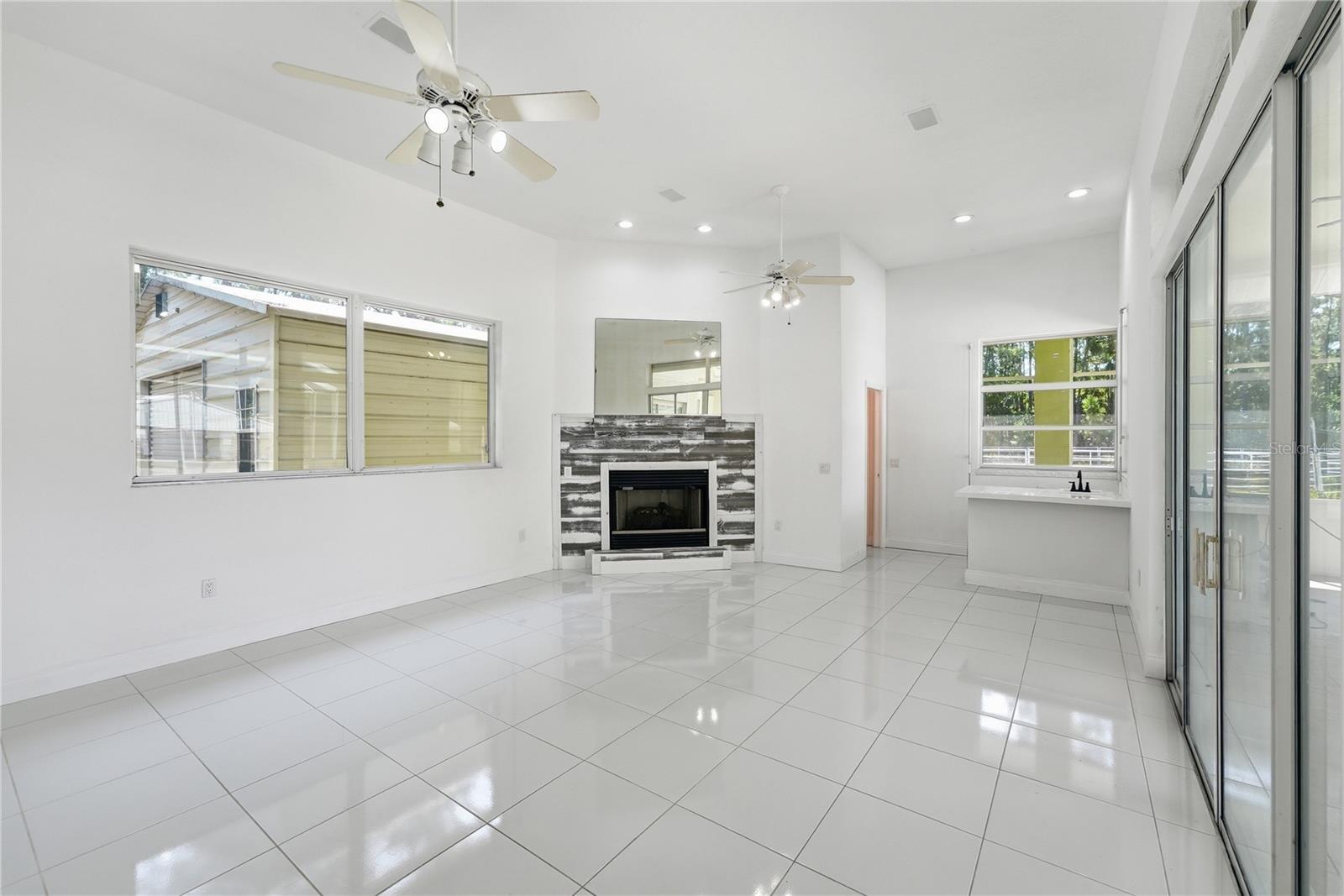 7190 Six Gun Ct Property Photo 17