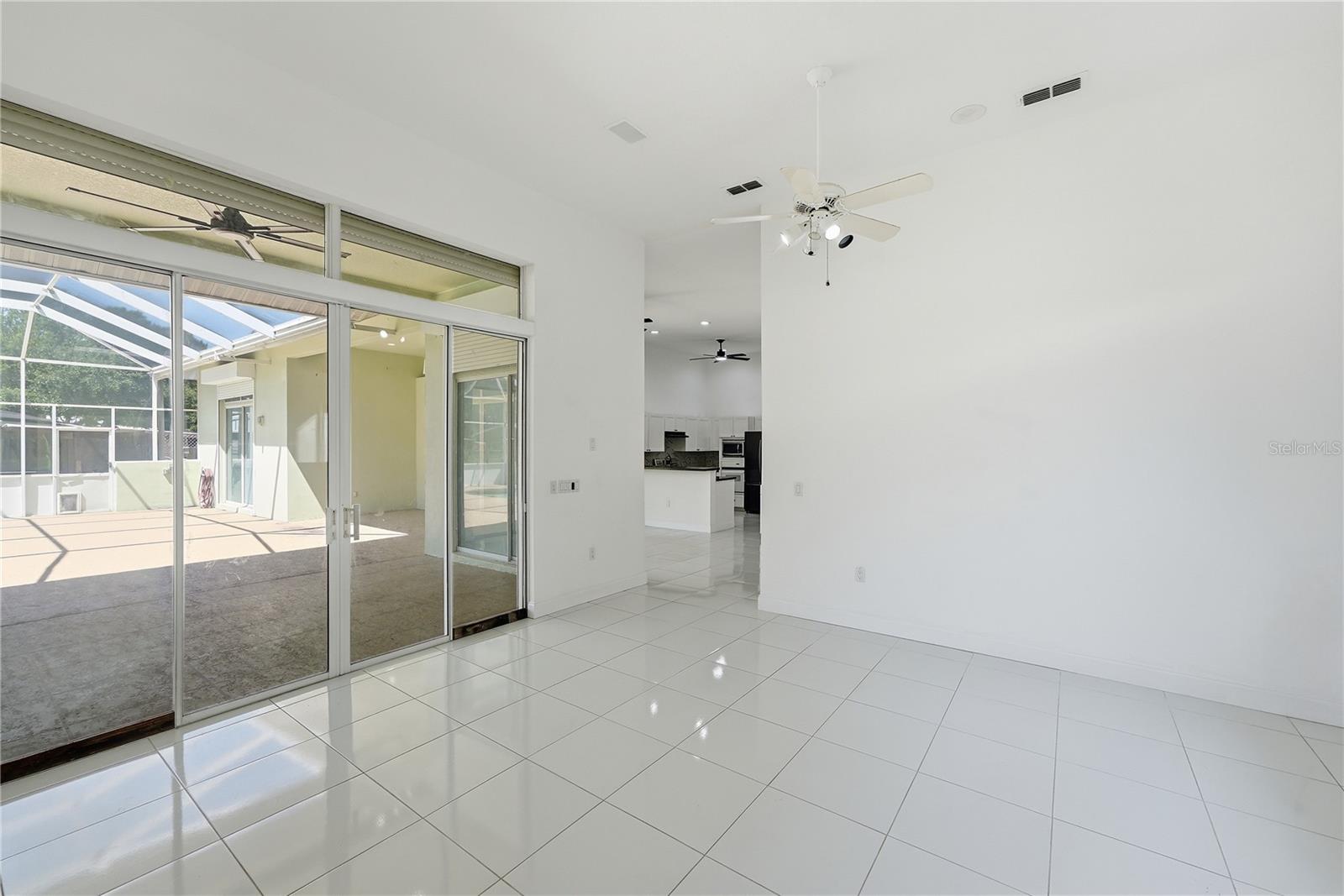 7190 Six Gun Ct Property Photo 19