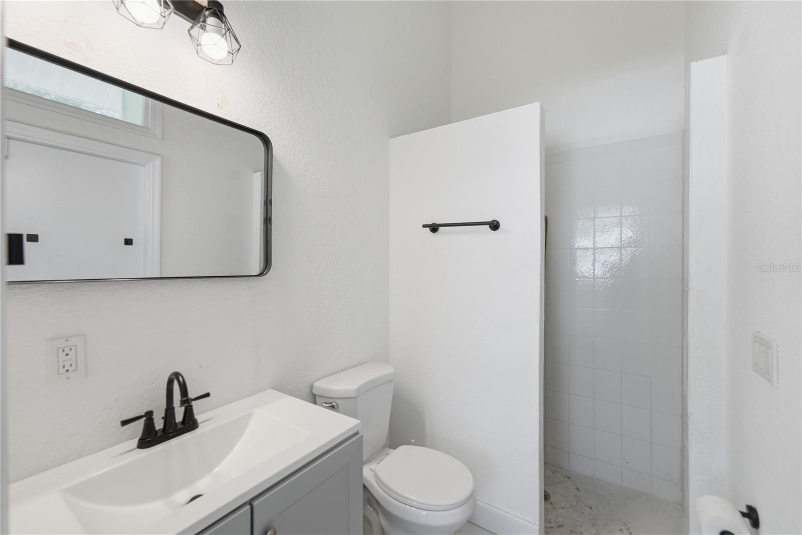 7190 Six Gun Ct Property Photo 21