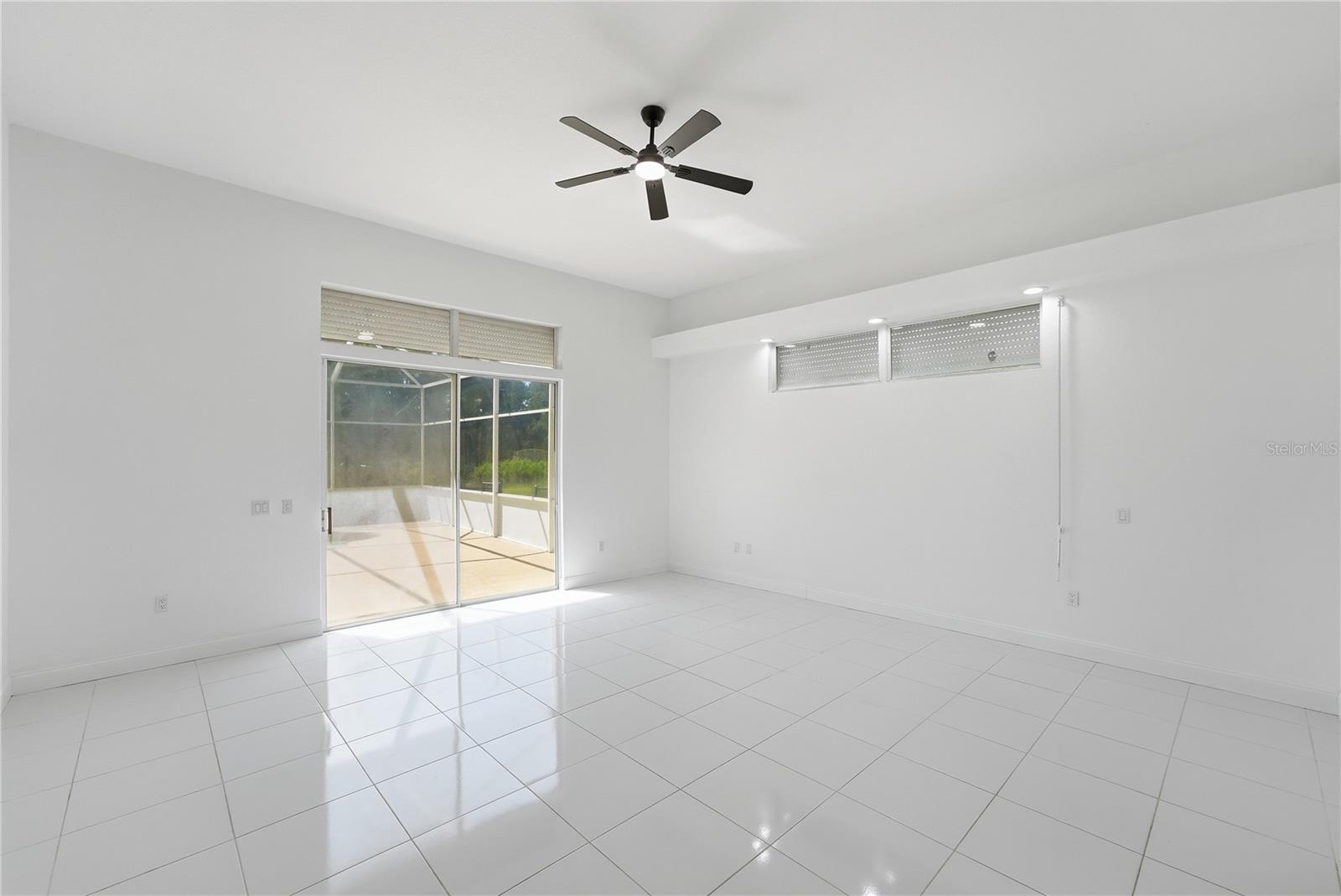 7190 Six Gun Ct Property Photo 22