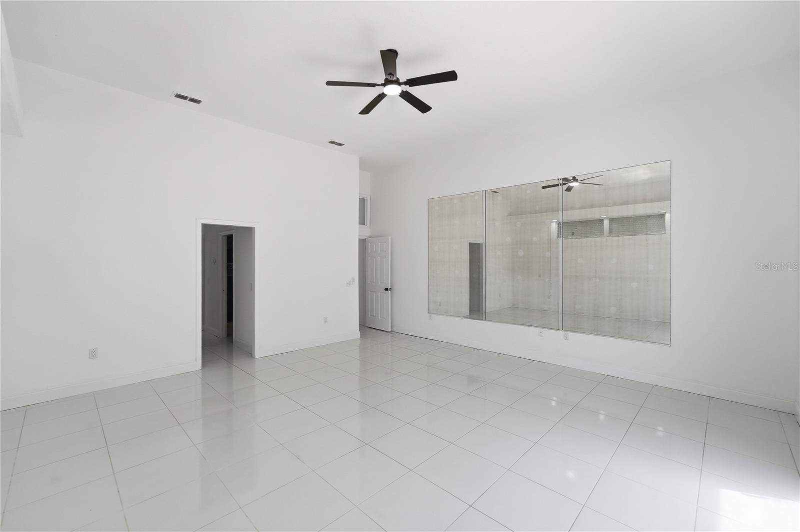 7190 Six Gun Ct Property Photo 23