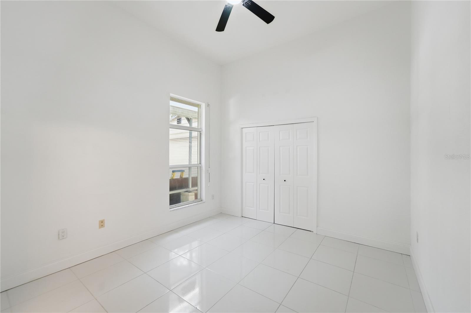 7190 Six Gun Ct Property Photo 26