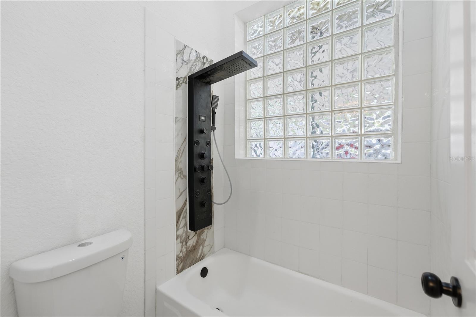 7190 Six Gun Ct Property Photo 28