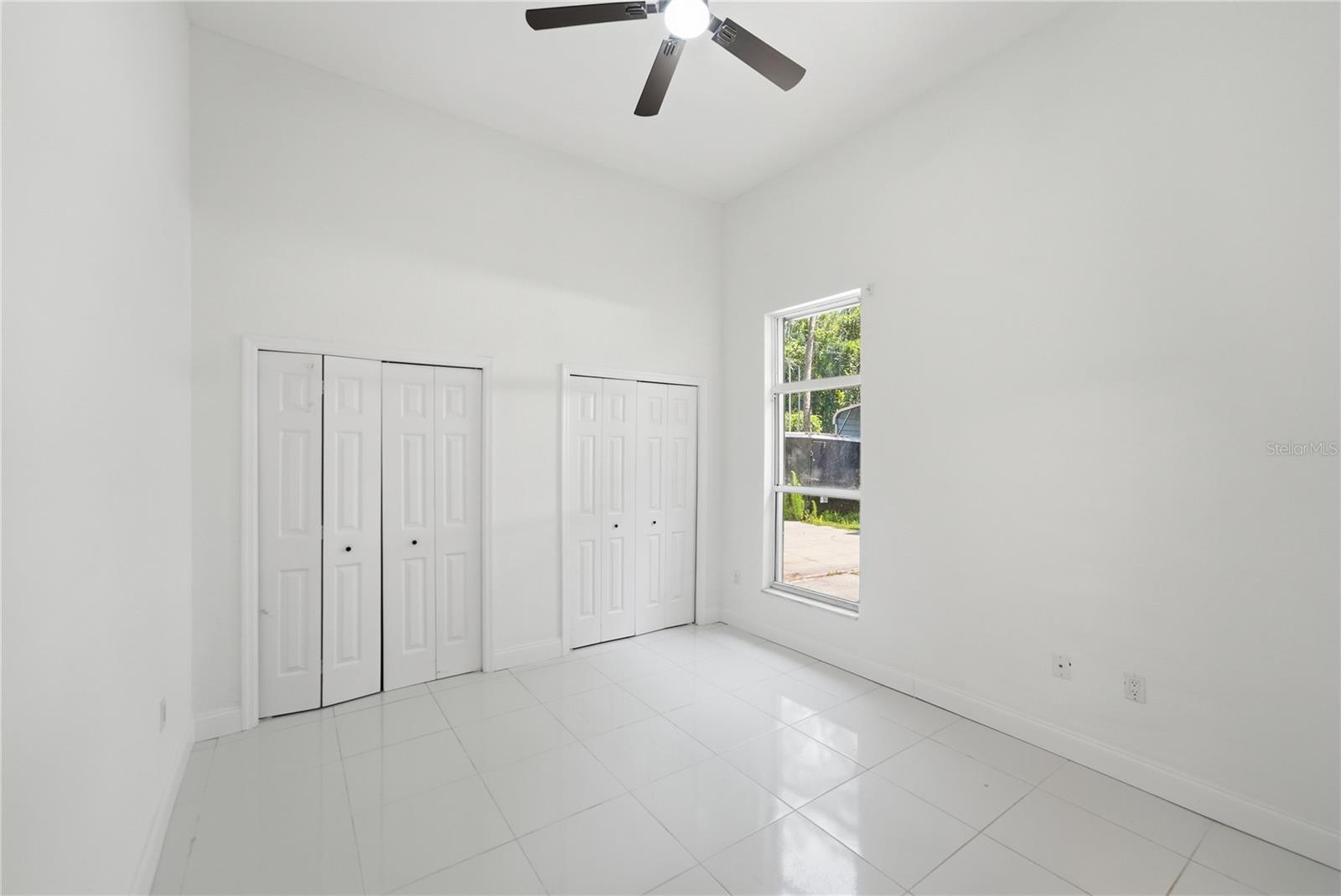 7190 Six Gun Ct Property Photo 29