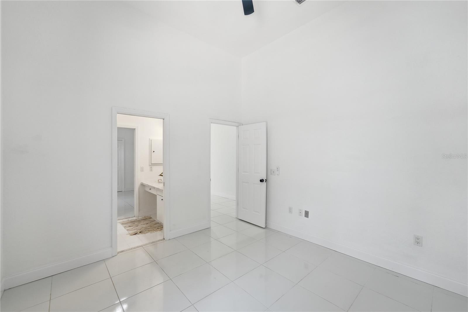 7190 Six Gun Ct Property Photo 30