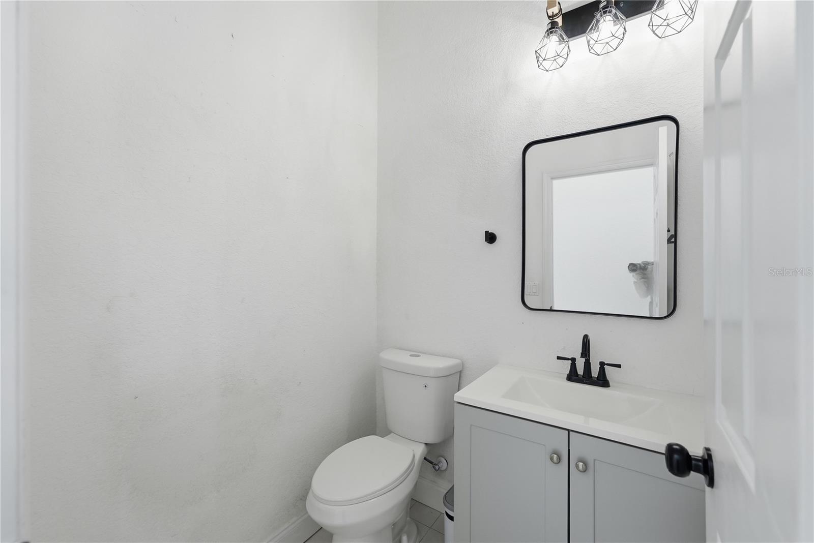 7190 Six Gun Ct Property Photo 31
