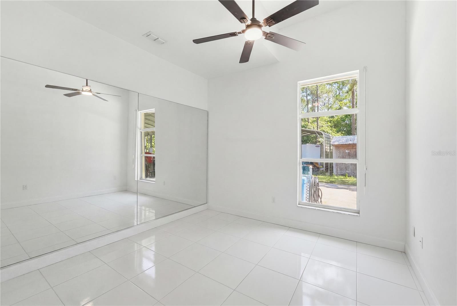 7190 Six Gun Ct Property Photo 33