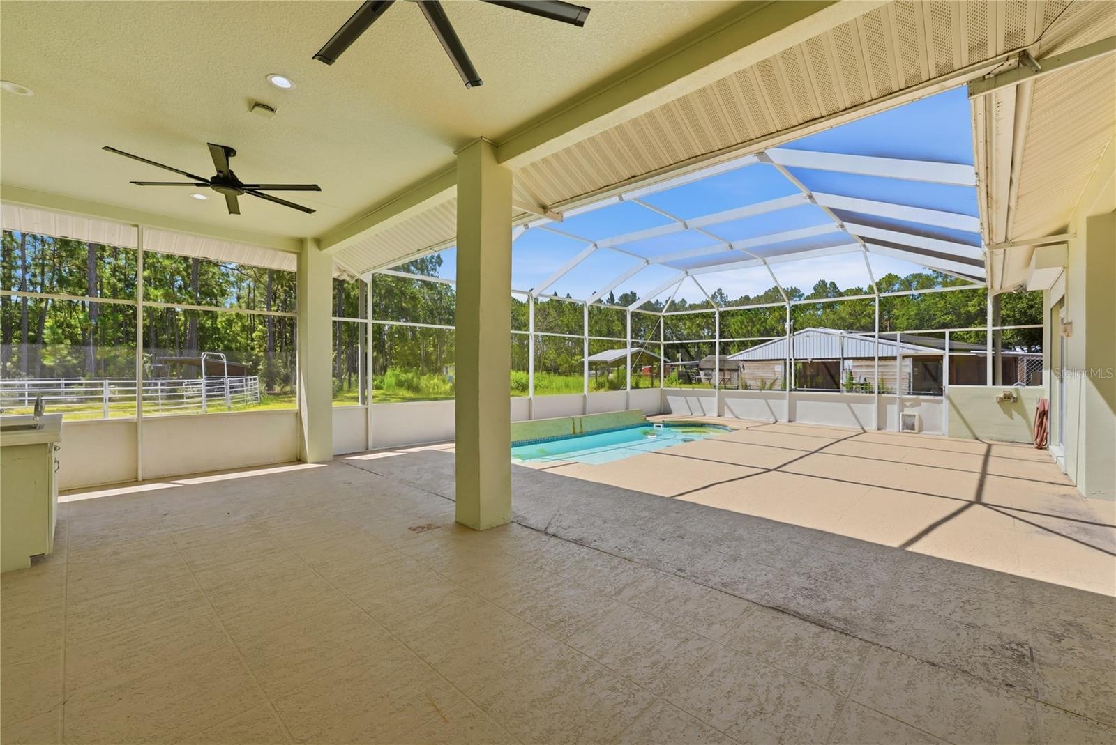 7190 Six Gun Ct Property Photo 35