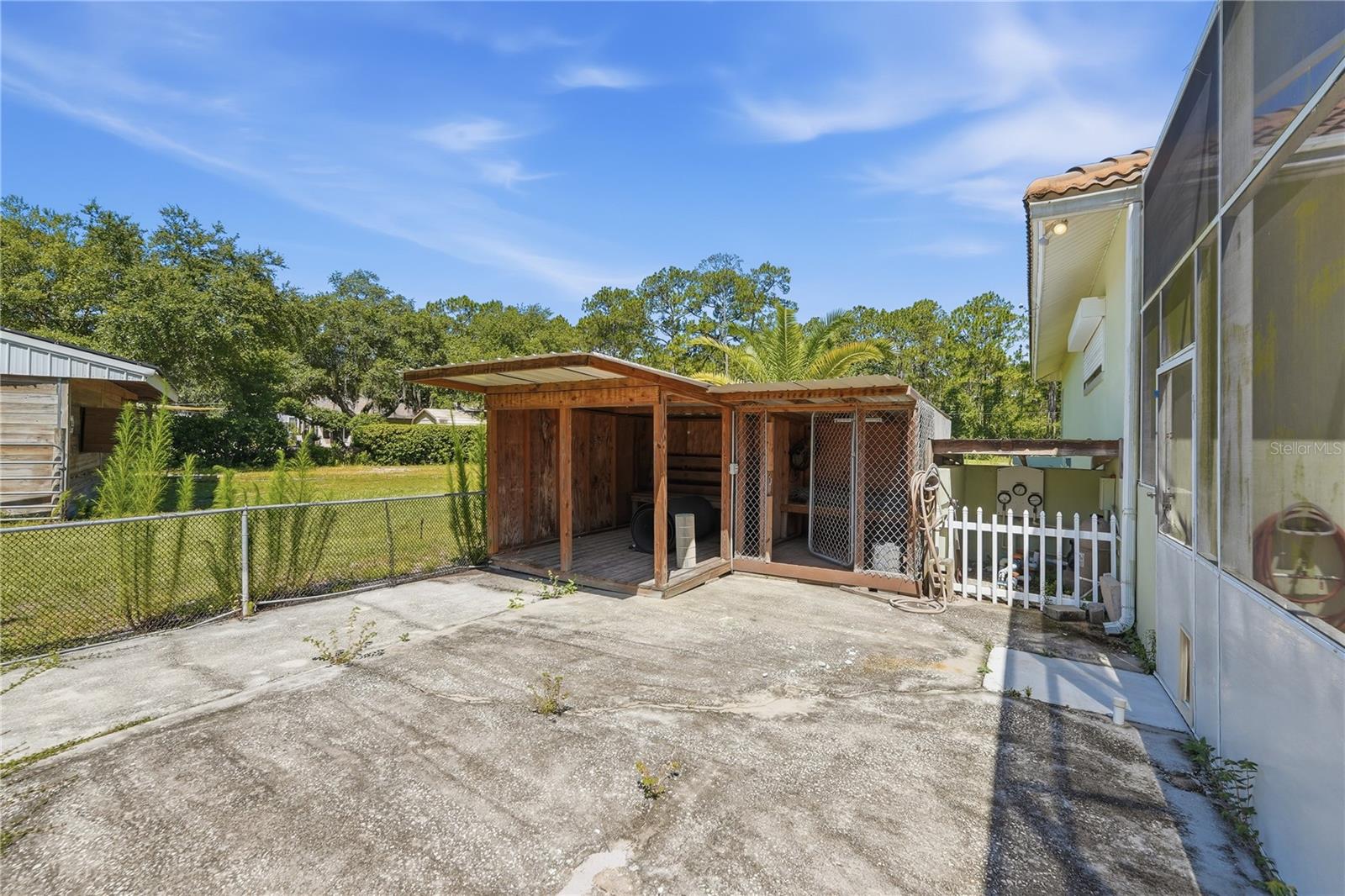 7190 Six Gun Ct Property Photo 37
