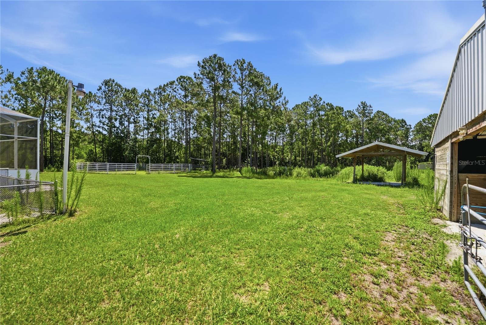 7190 Six Gun Ct Property Photo 39