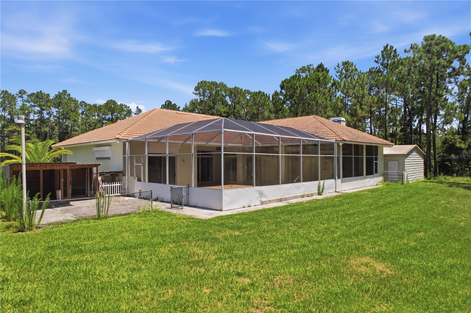 7190 Six Gun Ct Property Photo 41