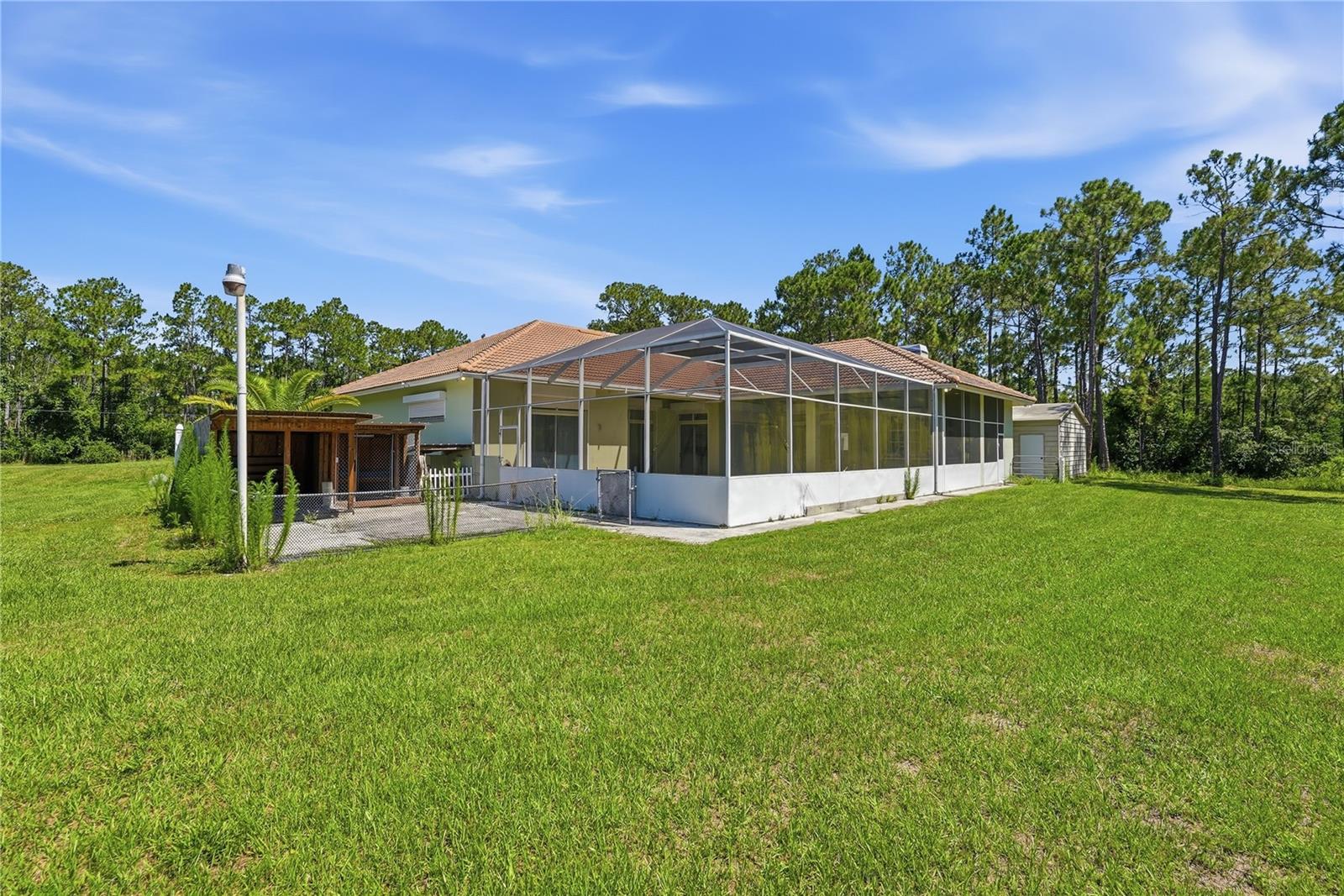 7190 Six Gun Ct Property Photo 42