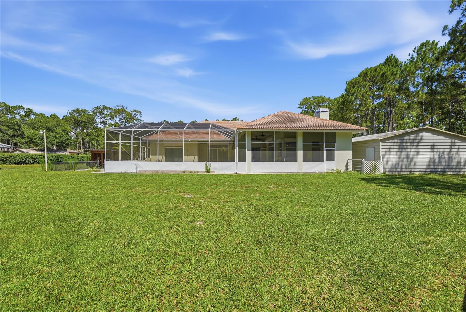 7190 Six Gun Ct Property Photo 43