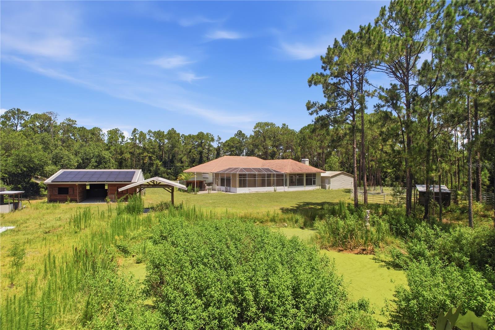 7190 Six Gun Ct Property Photo 44