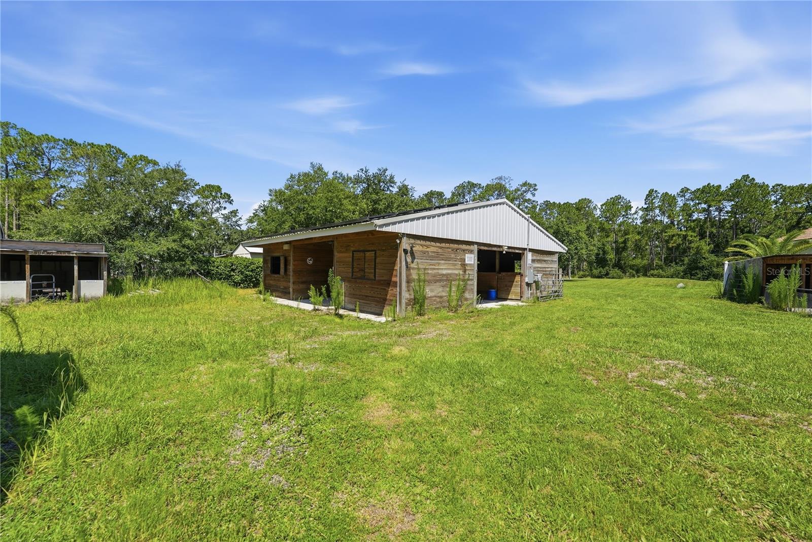 7190 Six Gun Ct Property Photo 45