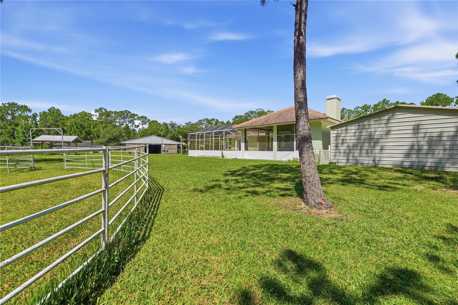 7190 Six Gun Ct Property Photo 47