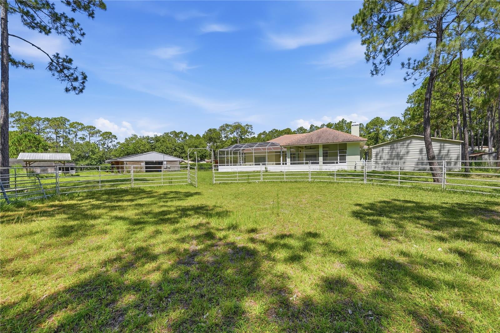 7190 Six Gun Ct Property Photo 48