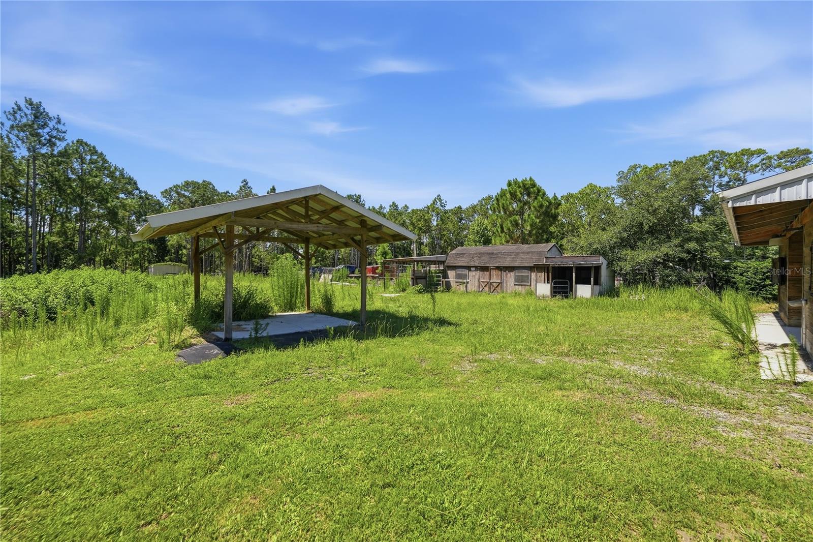 7190 Six Gun Ct Property Photo 49