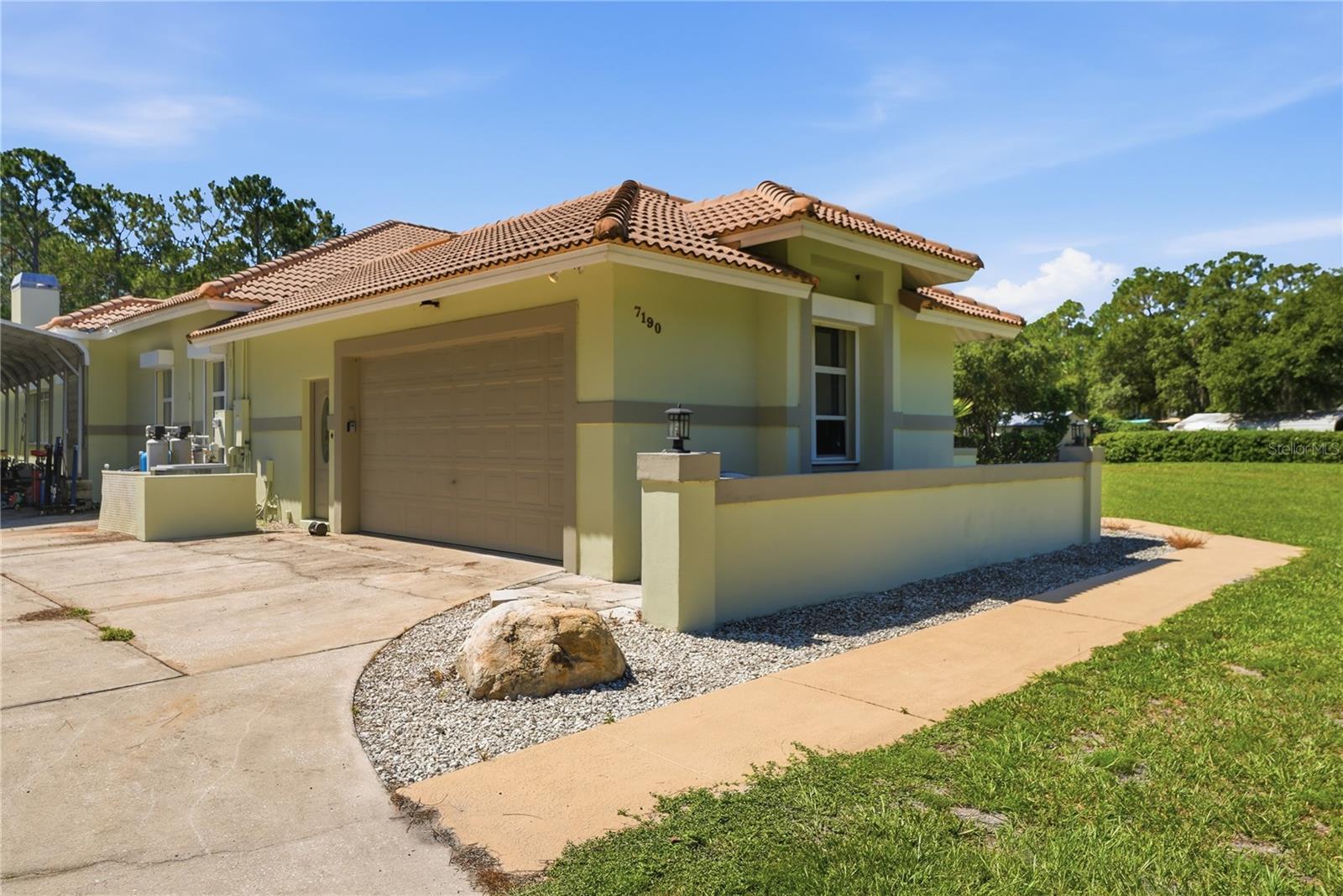 7190 Six Gun Ct Property Photo 50