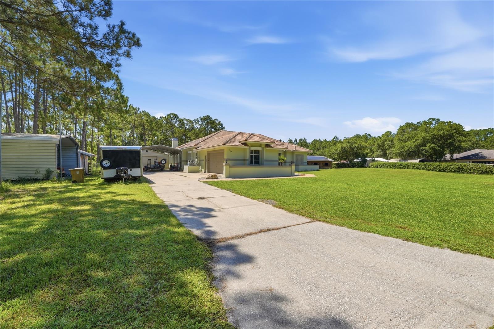 7190 Six Gun Ct Property Photo 51