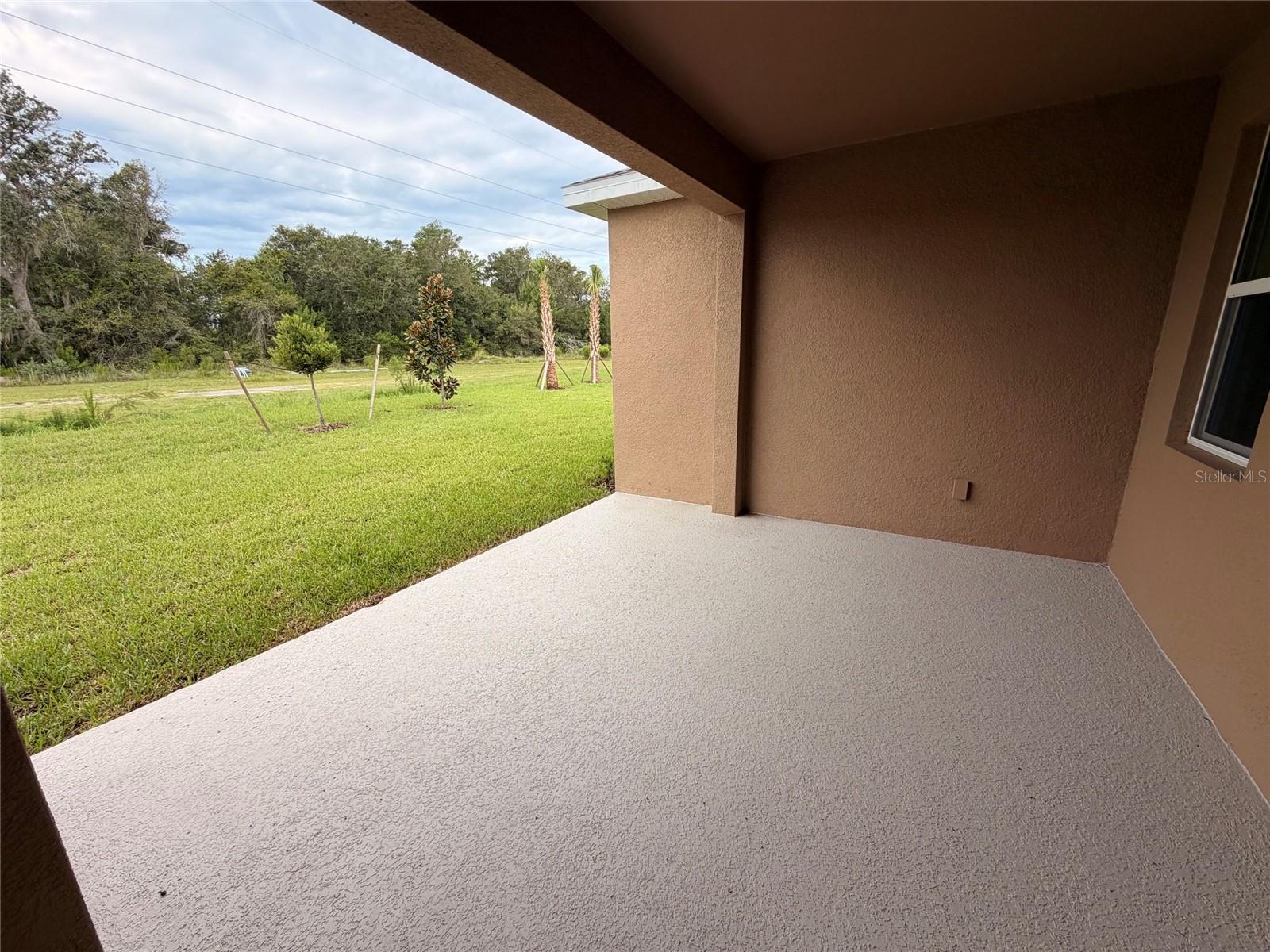3042 Kingsman Trl Property Photo 5