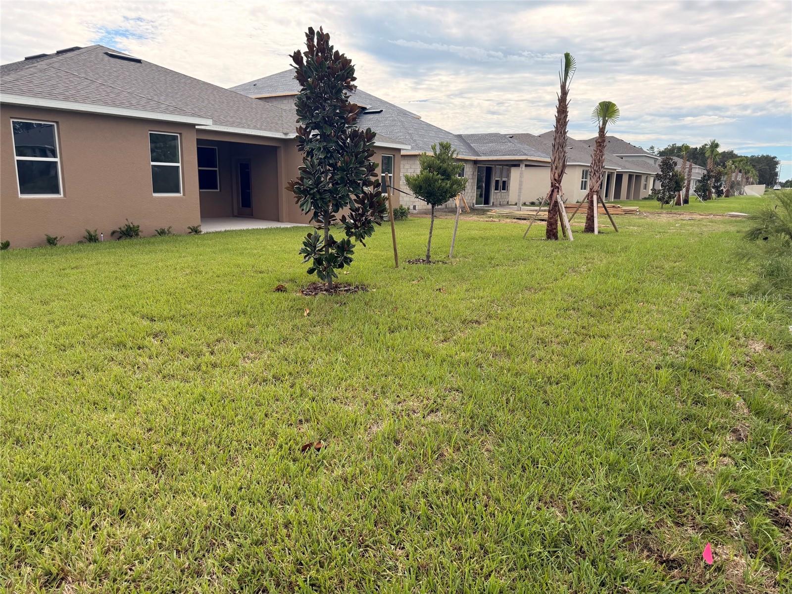 3042 Kingsman Trl Property Photo 6
