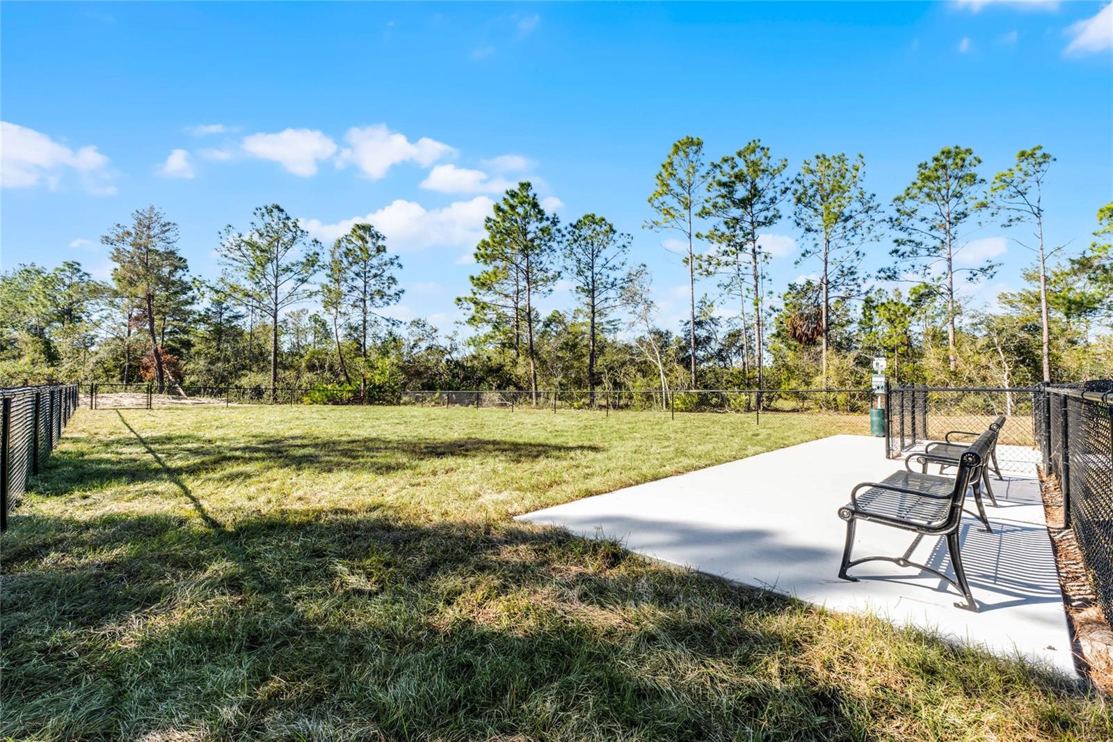 3042 Kingsman Trl Property Photo 50