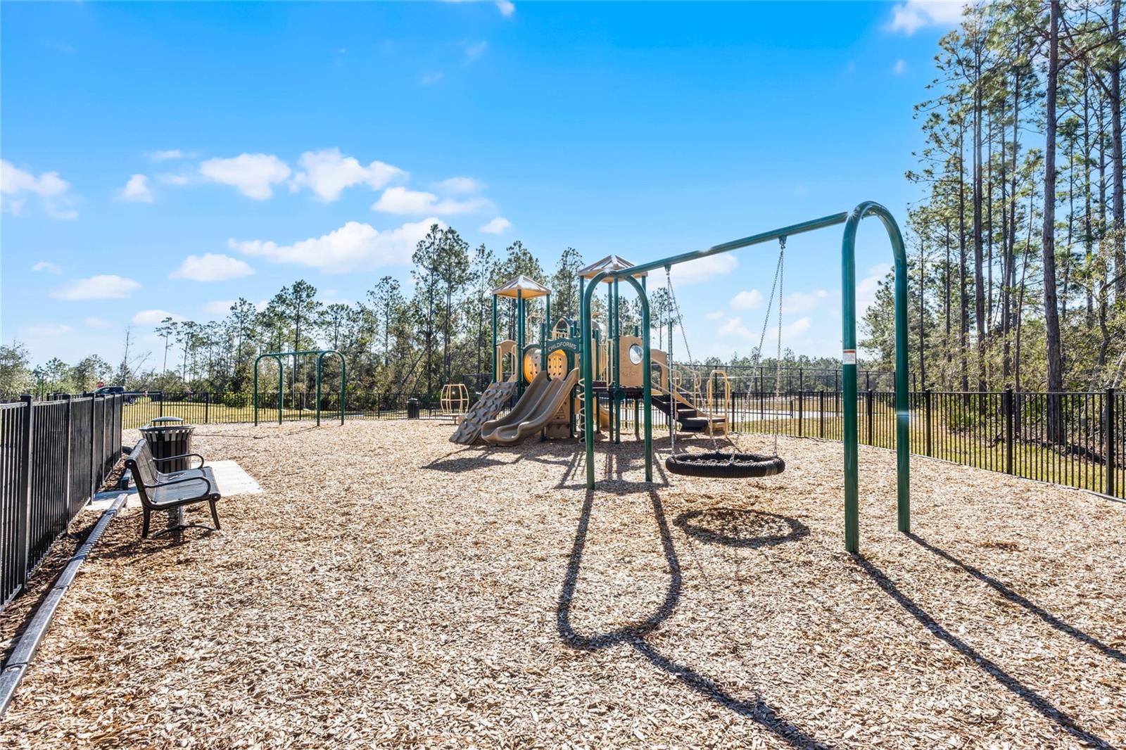 3042 Kingsman Trl Property Photo 52