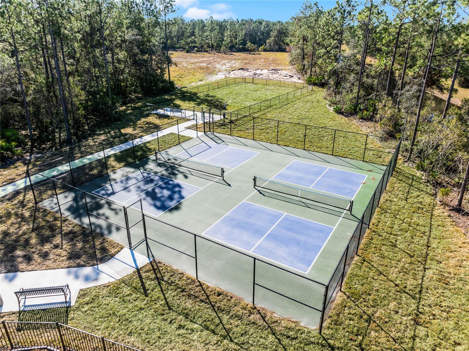 3042 Kingsman Trl Property Photo 55