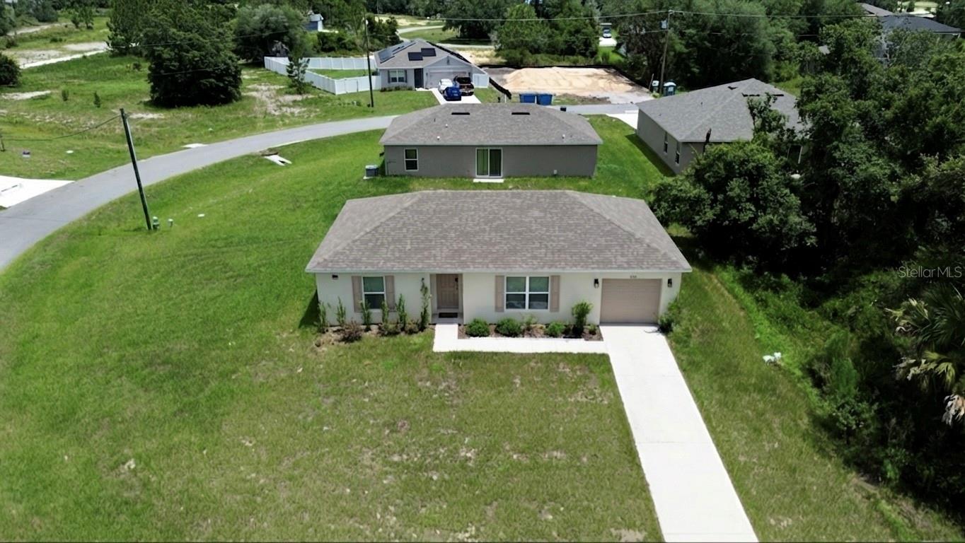 360 Bass Ct Property Photo 4