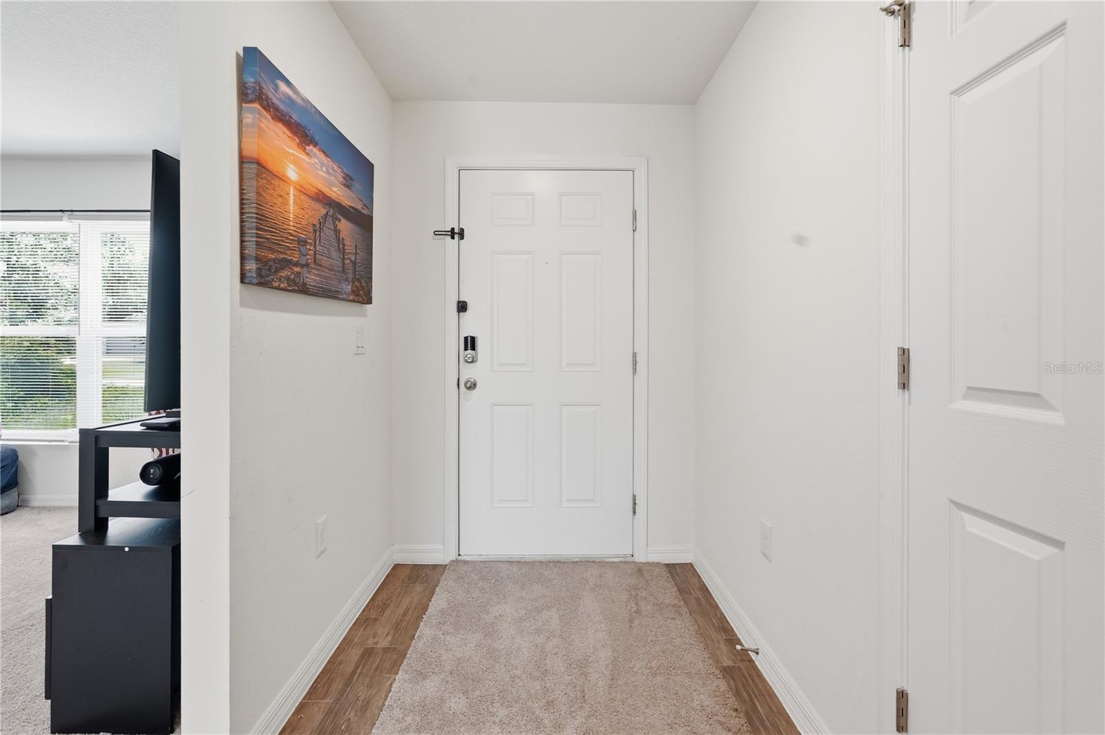 360 Bass Ct Property Photo 7