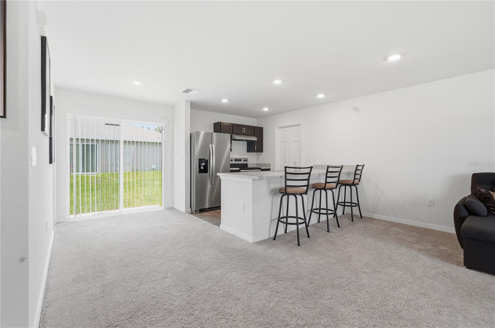 360 Bass Ct Property Photo 8