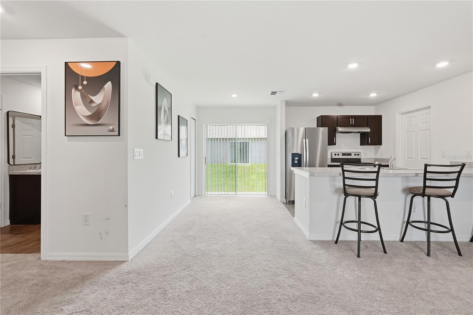 360 Bass Ct Property Photo 9