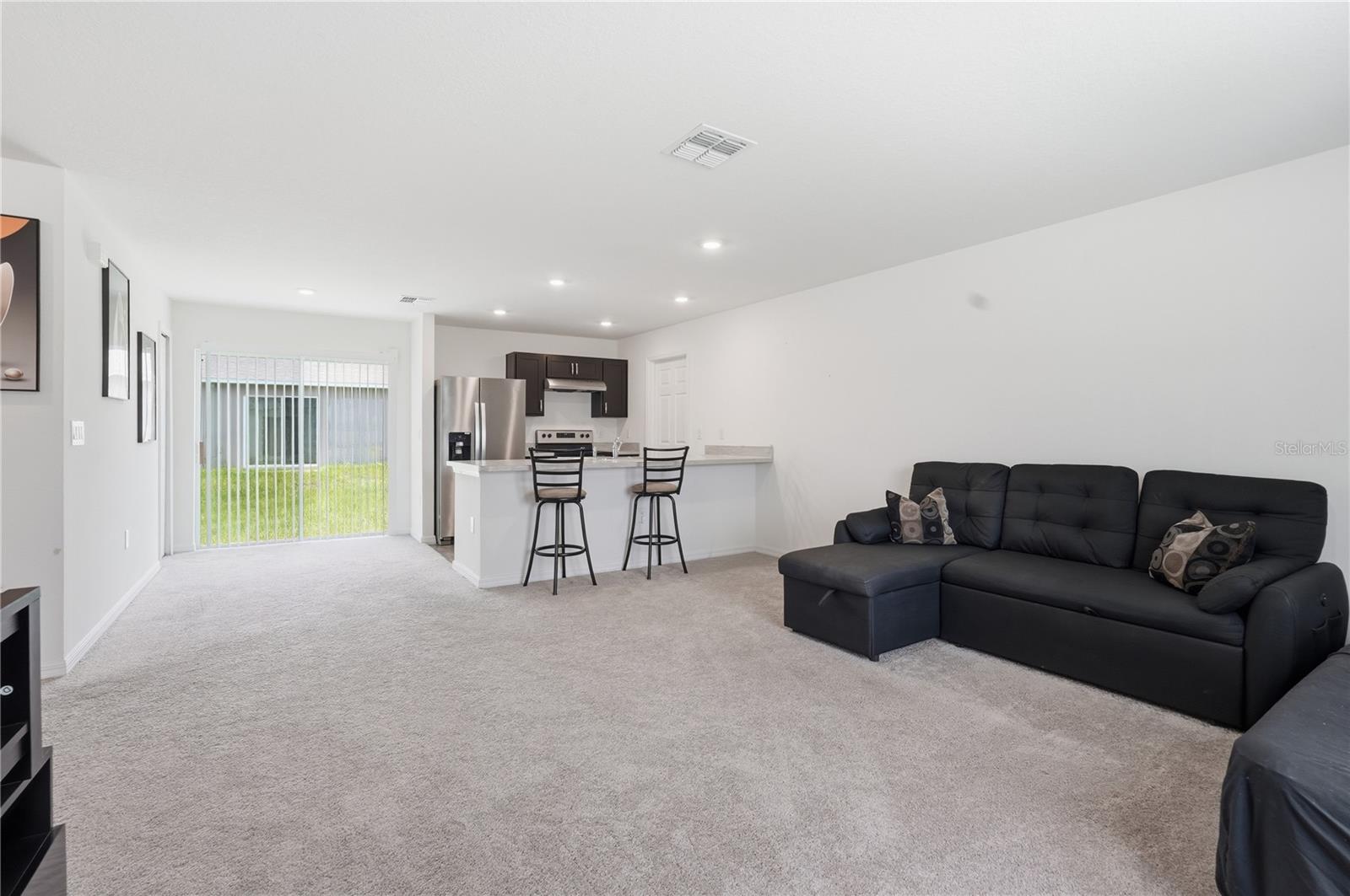 360 Bass Ct Property Photo 10