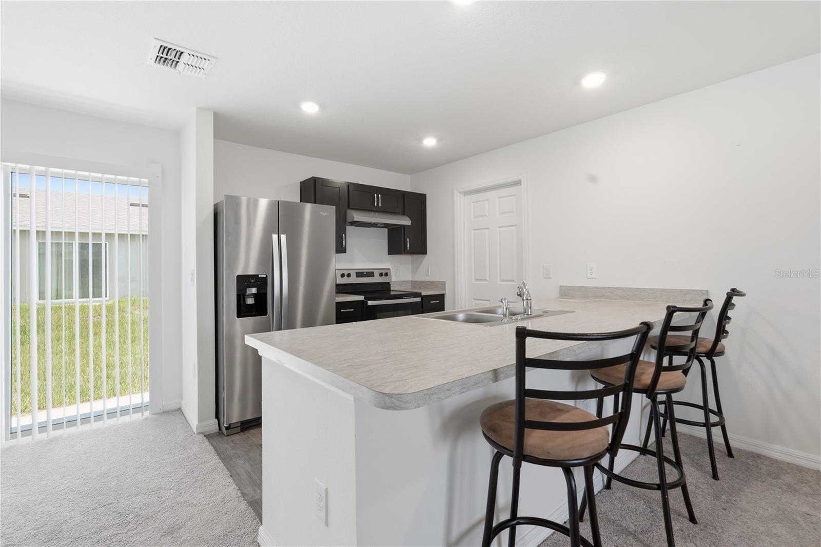 360 Bass Ct Property Photo 12