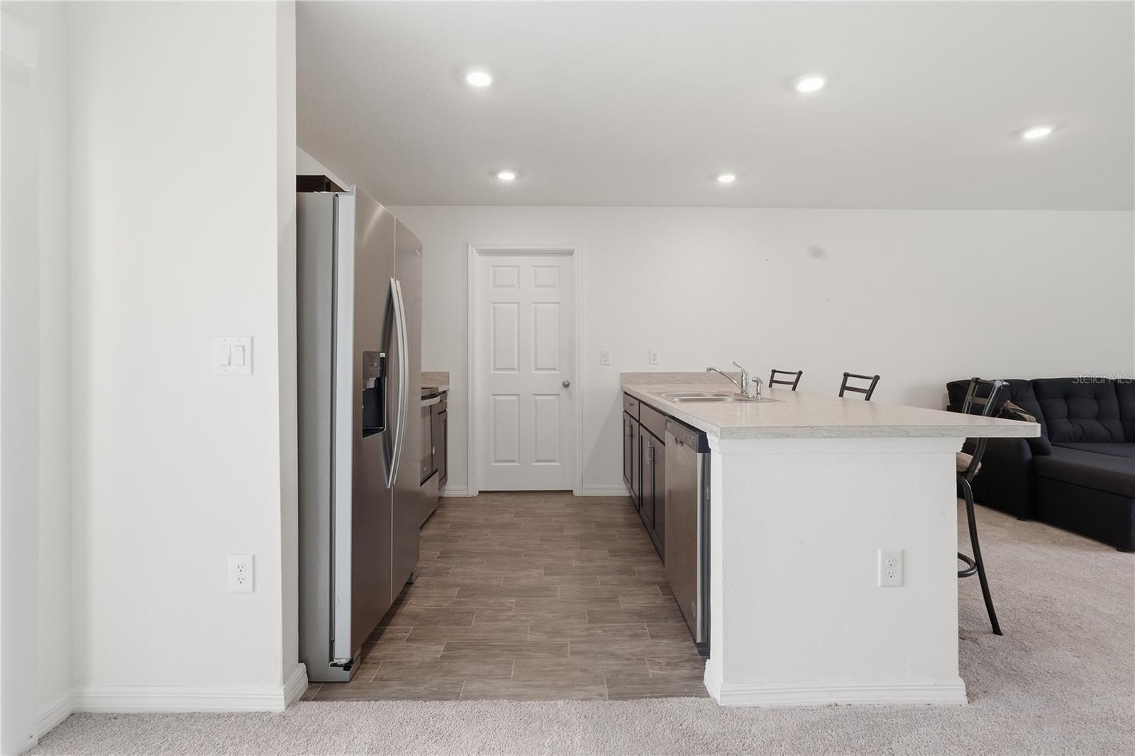 360 Bass Ct Property Photo 13