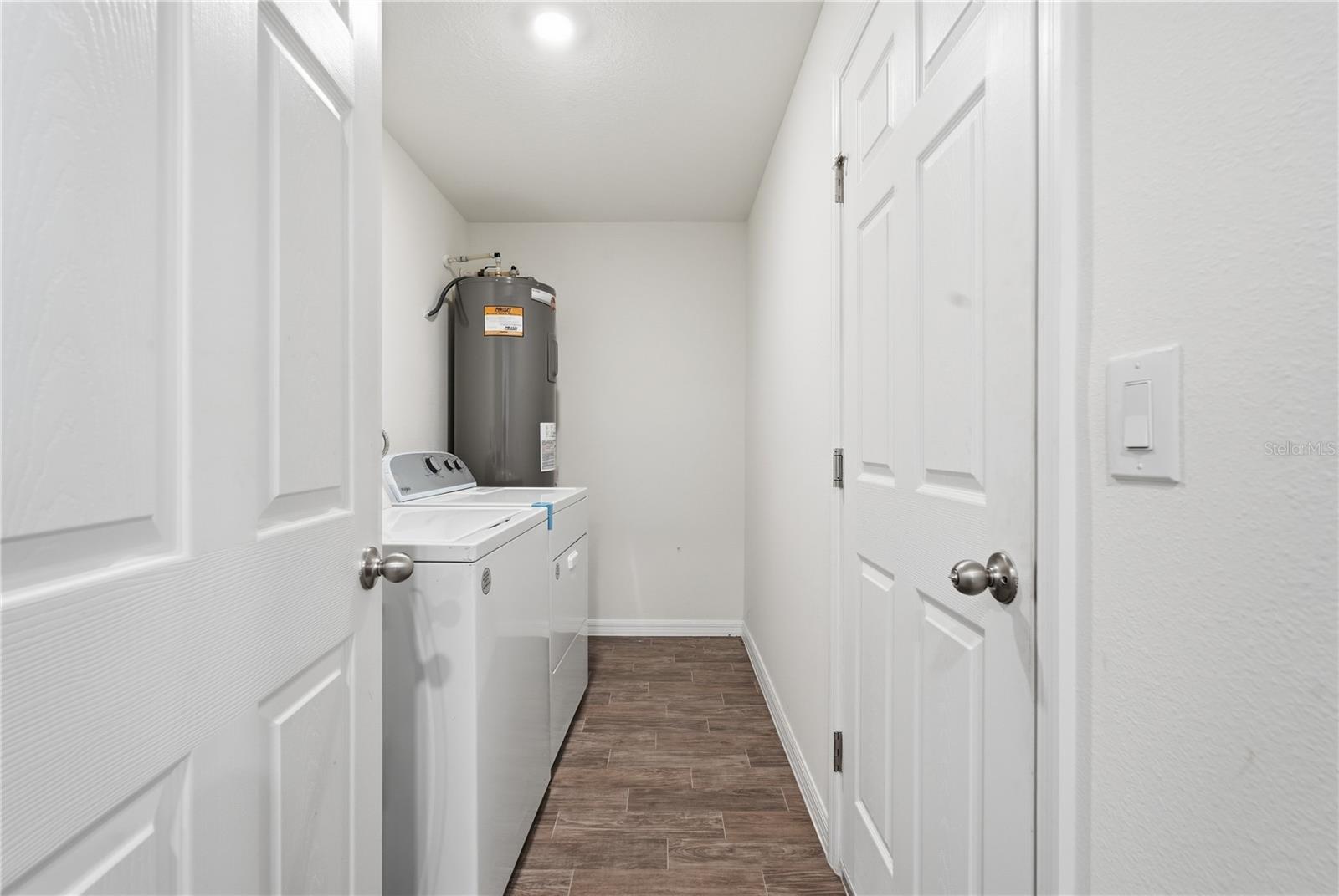 360 Bass Ct Property Photo 14
