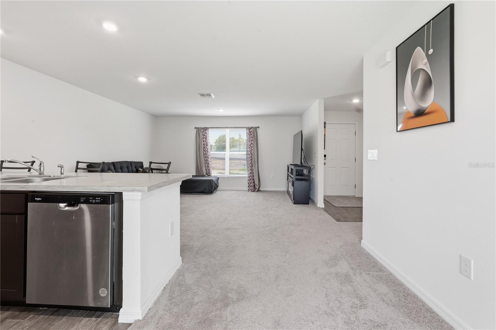 360 Bass Ct Property Photo 16