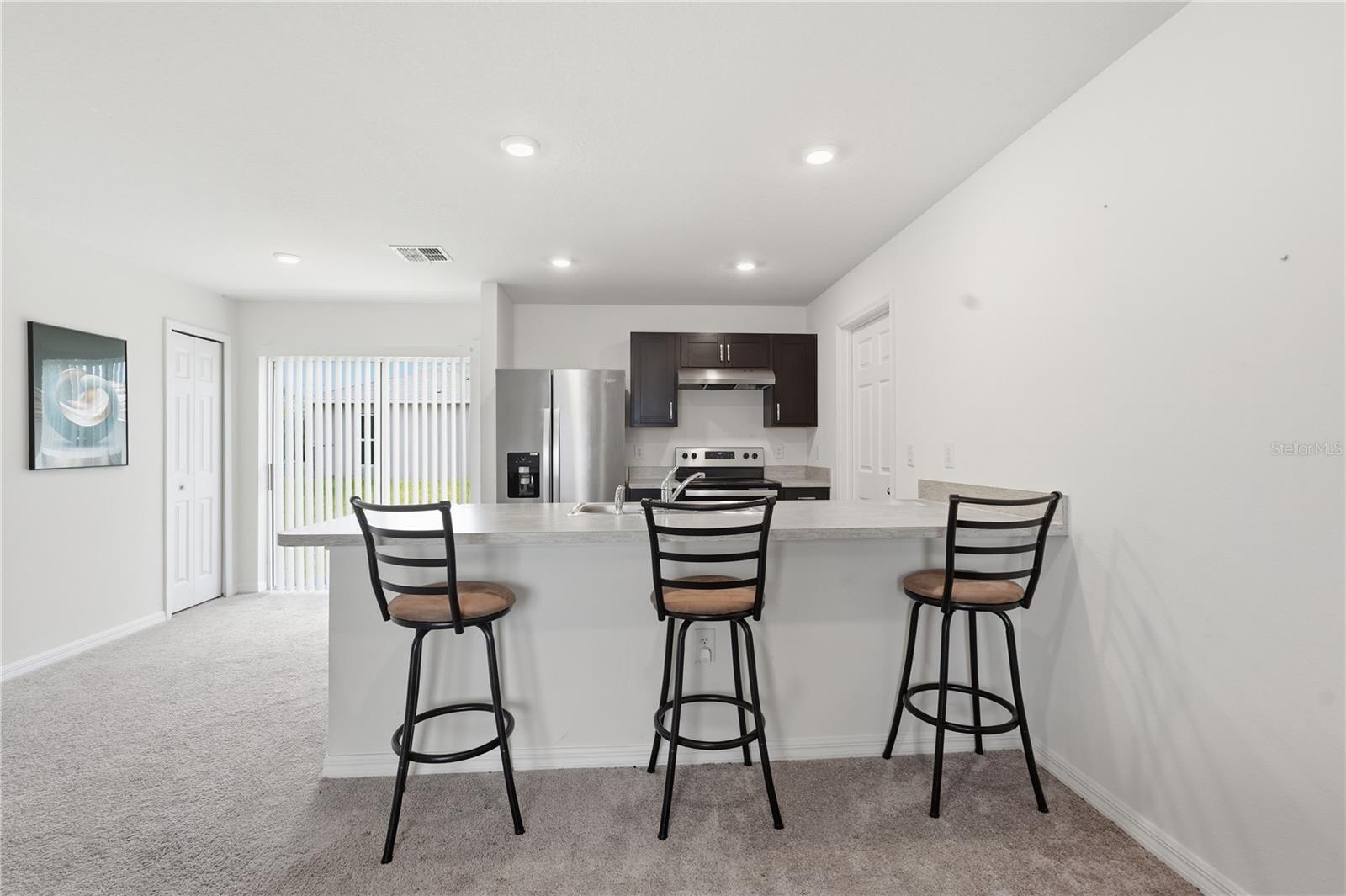 360 Bass Ct Property Photo 17