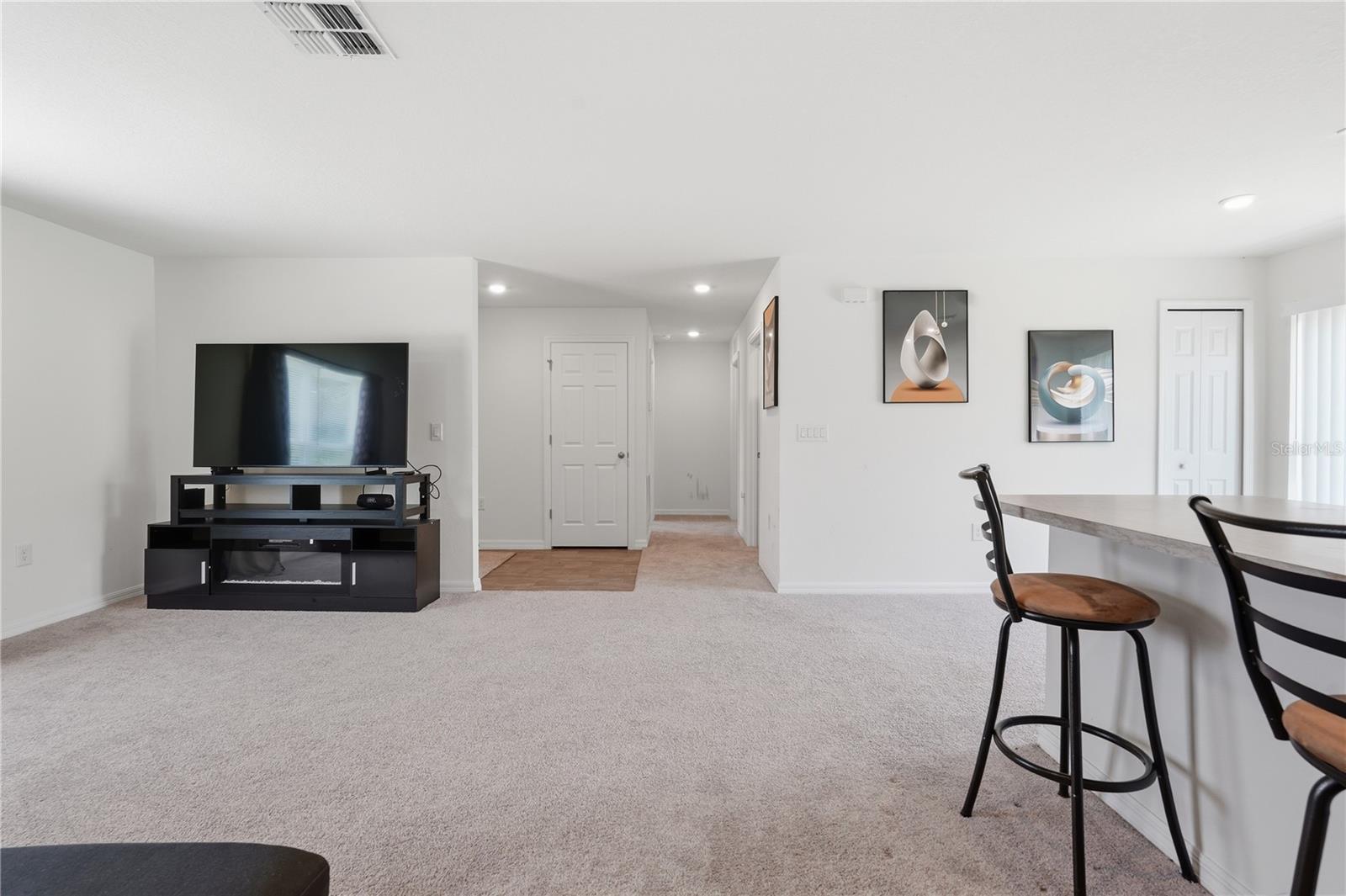 360 Bass Ct Property Photo 18