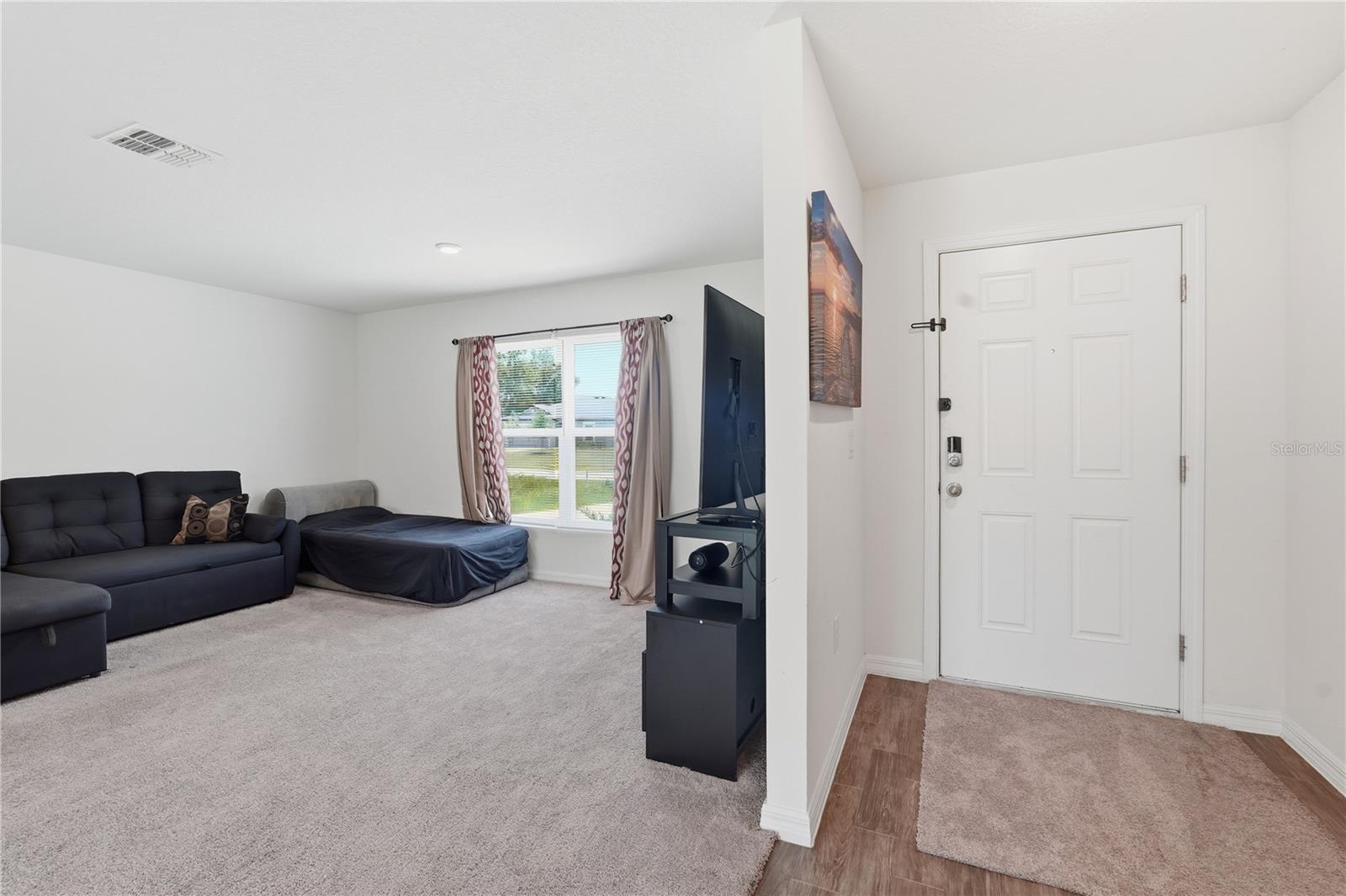 360 Bass Ct Property Photo 19